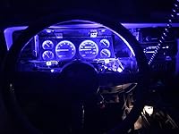 Review Image by Marcus Daly Marcus Daly