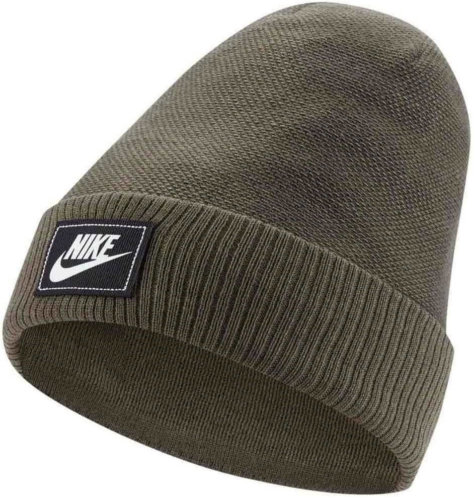 TOWSC Nike Beanie | WGS