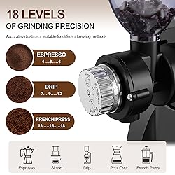 Slow Juicer Carrot Ginger, 250W Cold Press Juicer