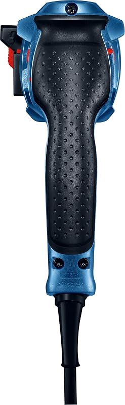 Perforateur GBH 240 (avec SDS plus, 790 W, y compris poignée auxiliaire, butée de profondeur 210 mm, mandrin, coffret de transport)