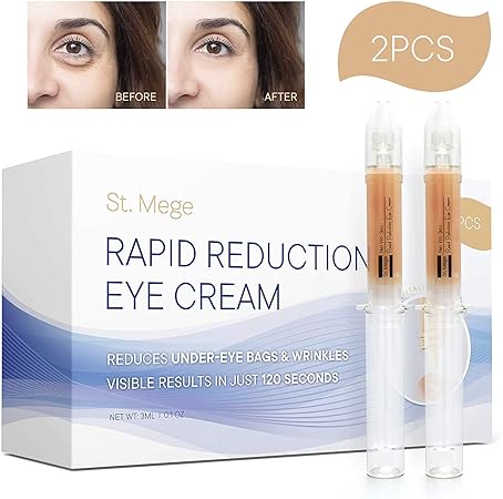 plexaderm under eye cream