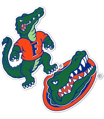 ALF Decal Sticker - Waterproof Die Cut Vinyl Bumper Sticker - Fade Resistant