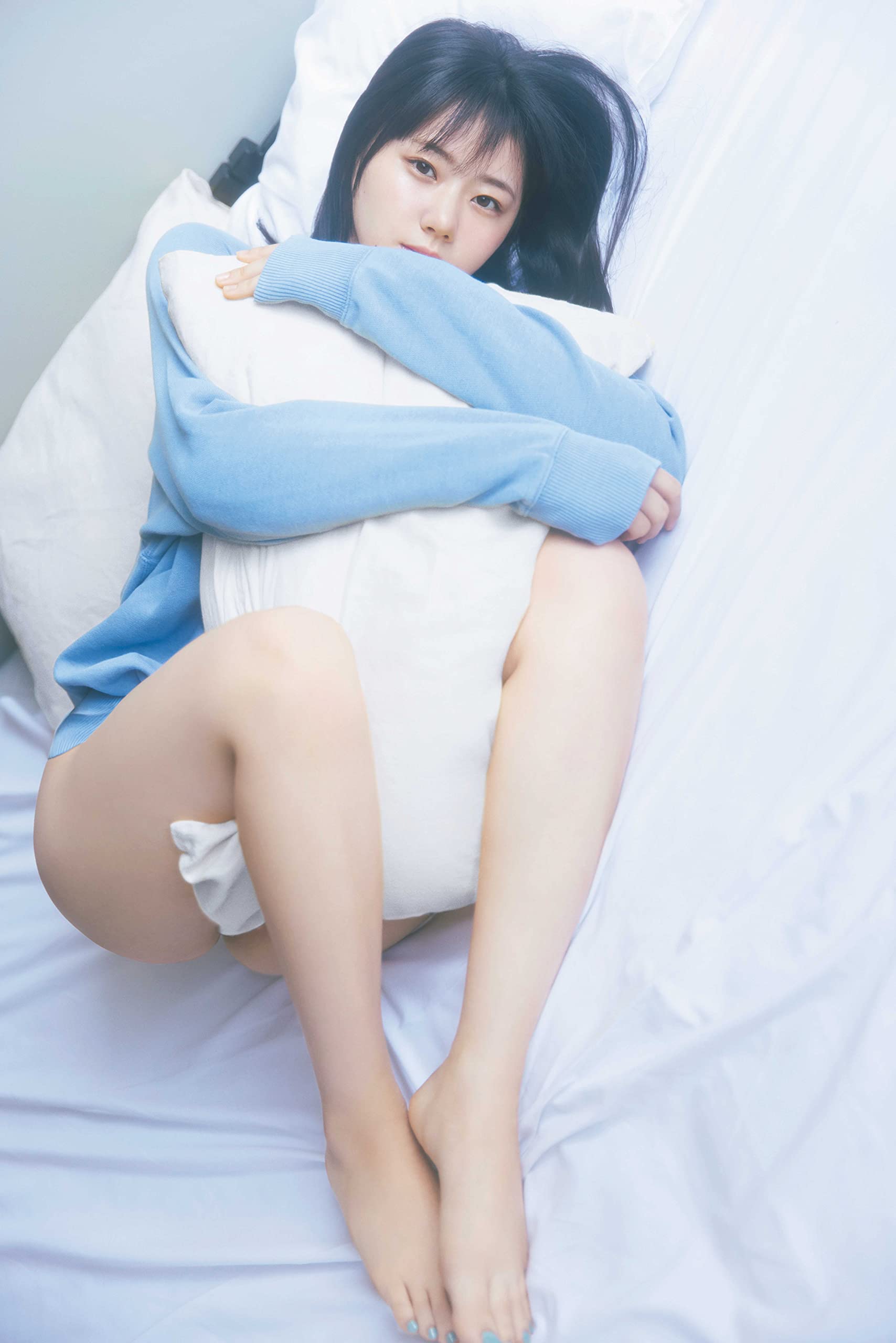 Amazon Co Jp 限定 Stu48 瀧野由美子1st写真集 タイトル未定 瀧野 由美子 本 通販 Amazon Amazon Co Jp 限定 Stu48 瀧野由美子1st写真集 タイトル未定 瀧野 由美子 本 通販 Amazon