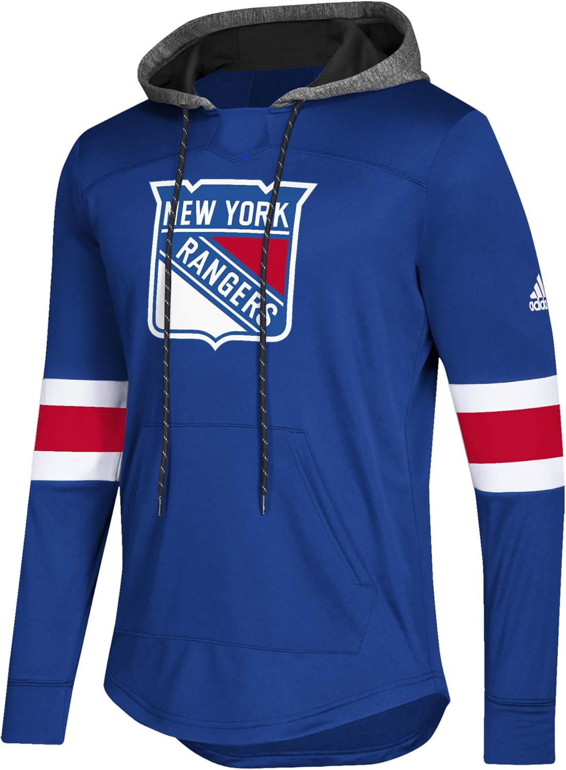 nhl adidas hoodies