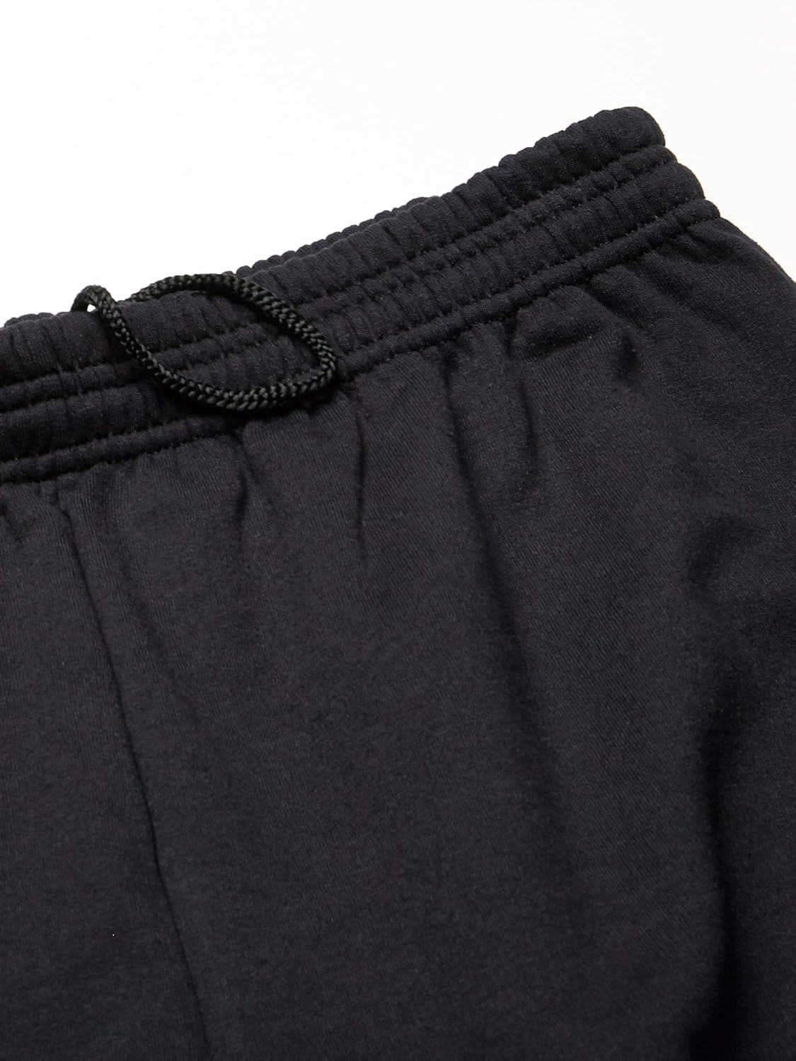 Hanes Sweatpants: Clothing