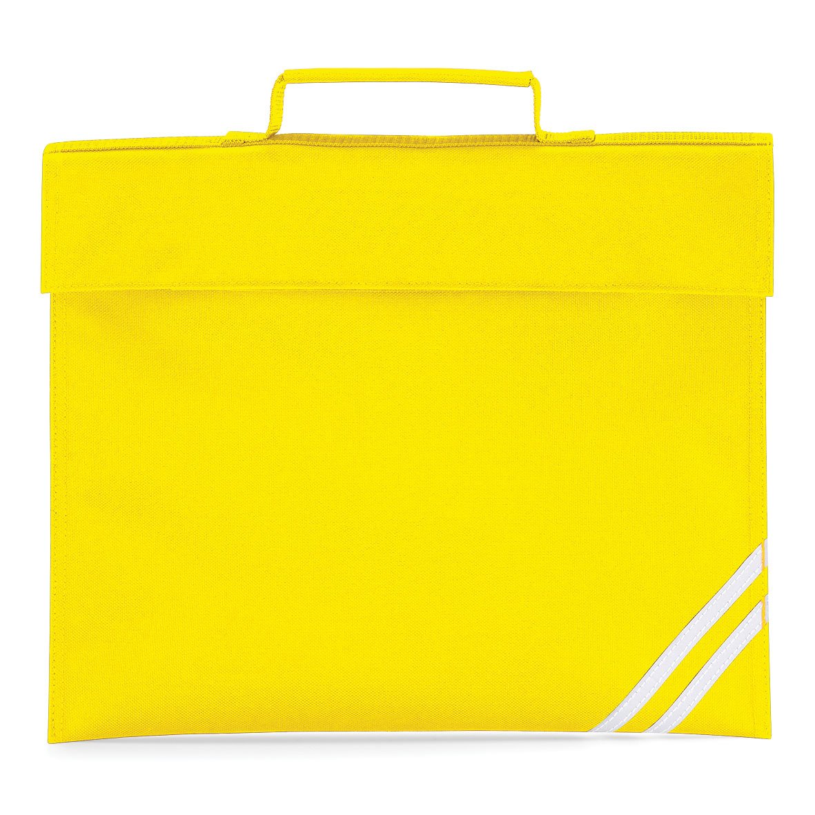 quadra book bags
