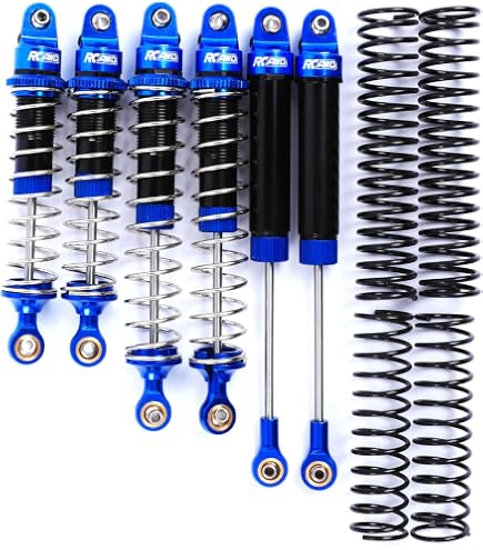 Harden Steel #45 Pinion Gear 19T For LOSI Super Baja Rey 1:6 RC Desert Truck Upgrade Part