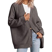 トップス unused 5G holed cardigan 22s トップス unused 5G holed cardigan 22s unused 5G holed