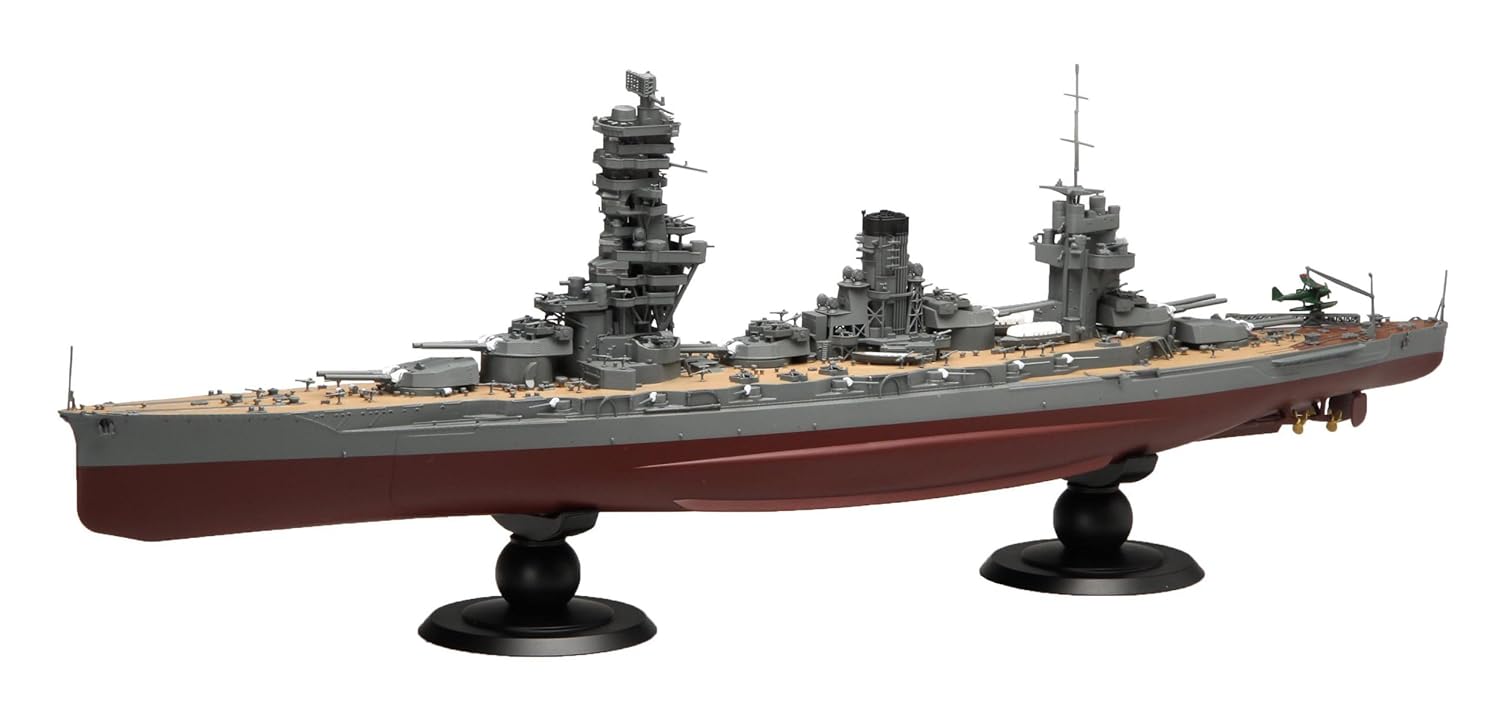 [models building kit imperial warships] - 100 images - 1 