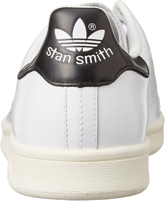 stan smith bianco tortora