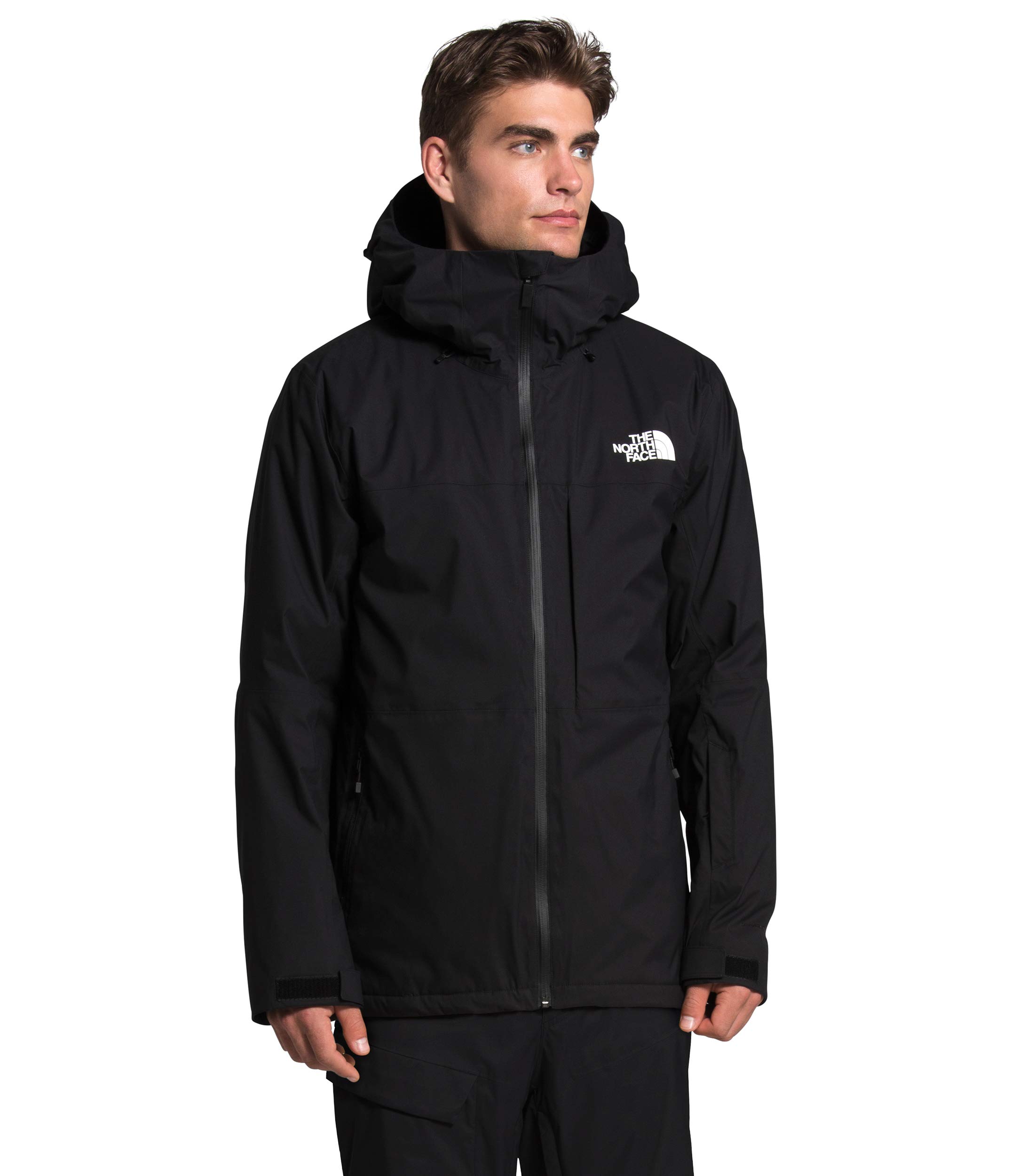 Mua THE NORTH FACE Thermoball Eco Snow Triclimate Jacket - Men