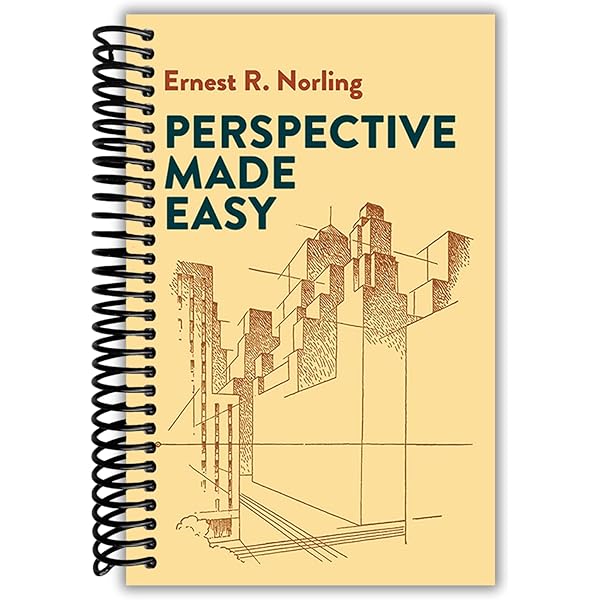 By John Mehegan Jazz Improvisation 4: Contemporary Piano Styles