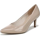 LifeStride Women's, Sevyn Pump