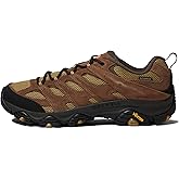 Merrell Men's Moab 3 Waterproof Boots