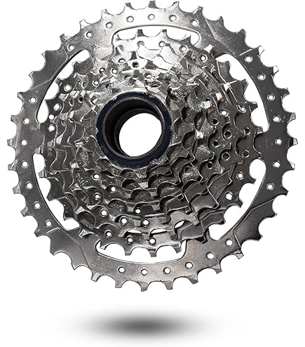 【引取りのみ】４５ｒｐｍ　自転車　ノベルティ 4973291416156_2.jpg