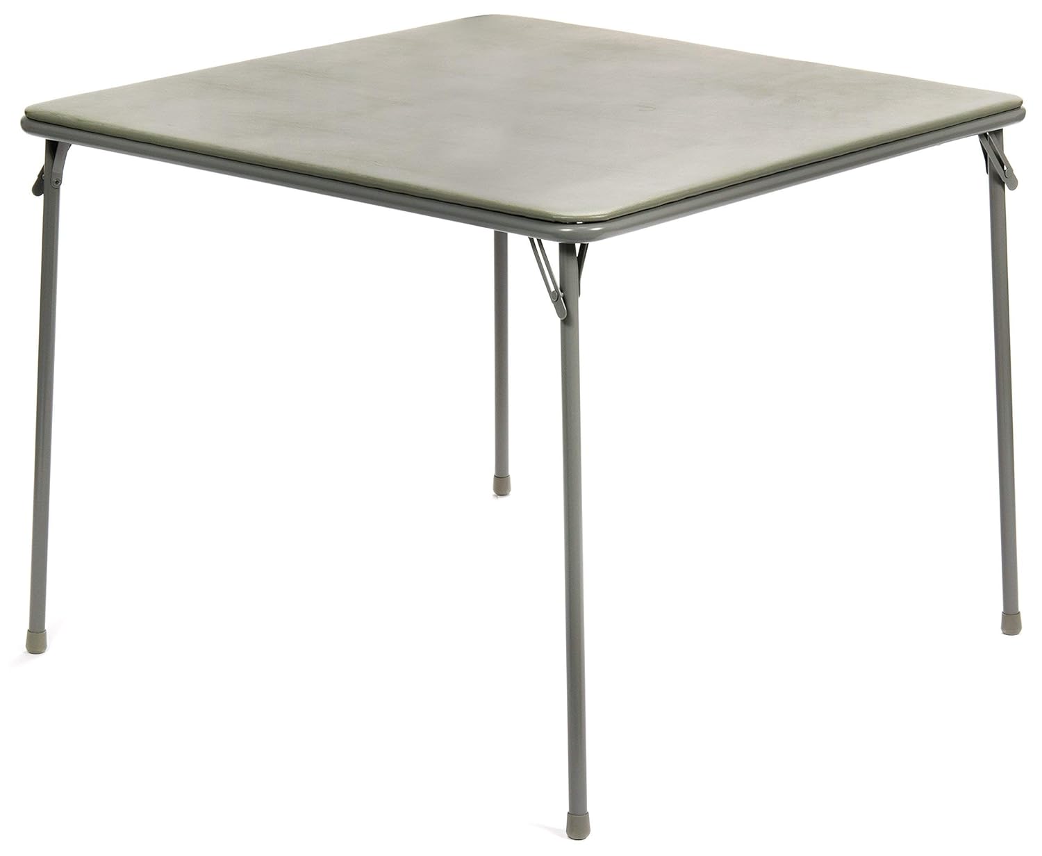 Best hard top card table