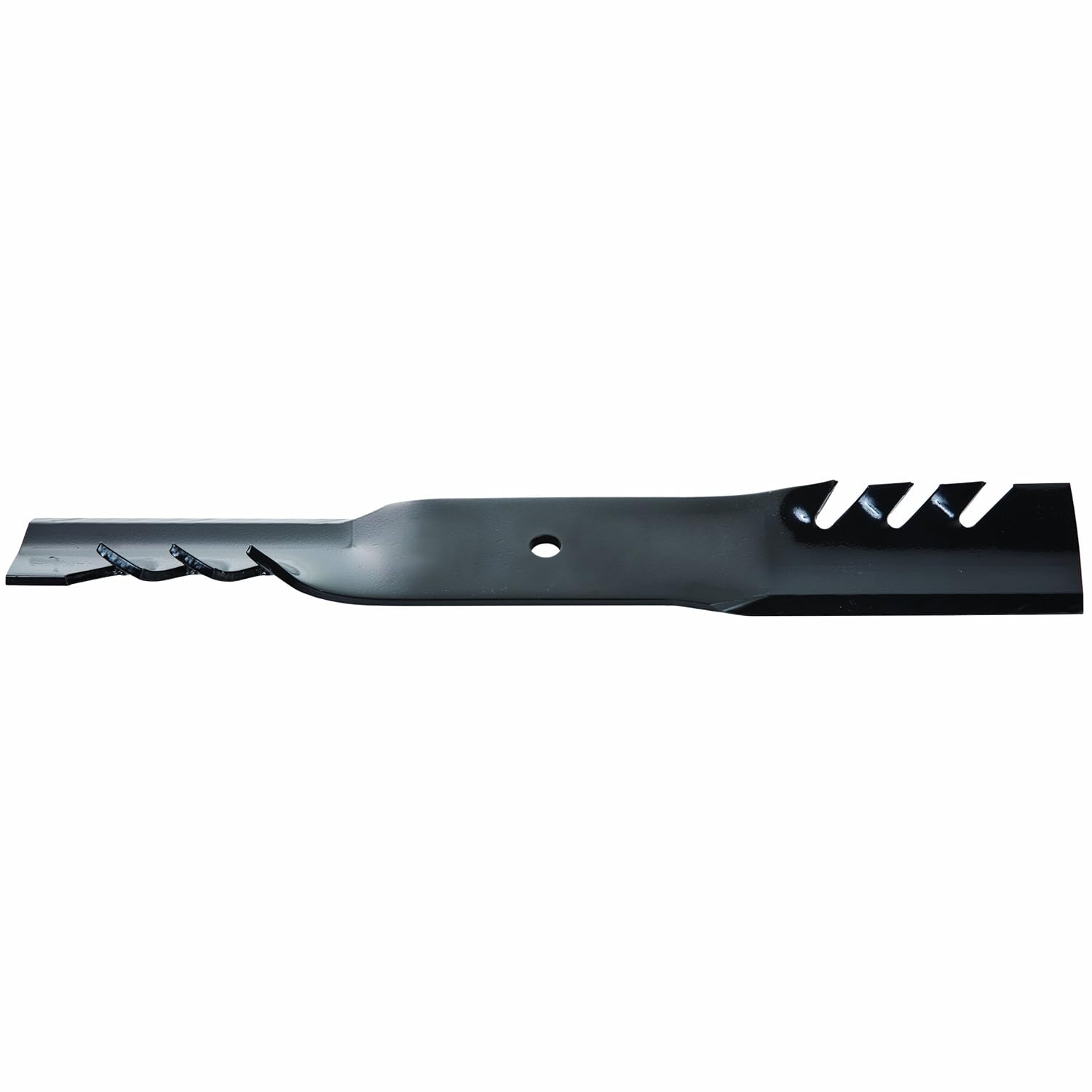 Best Lawn Mower Blades 18 Inch