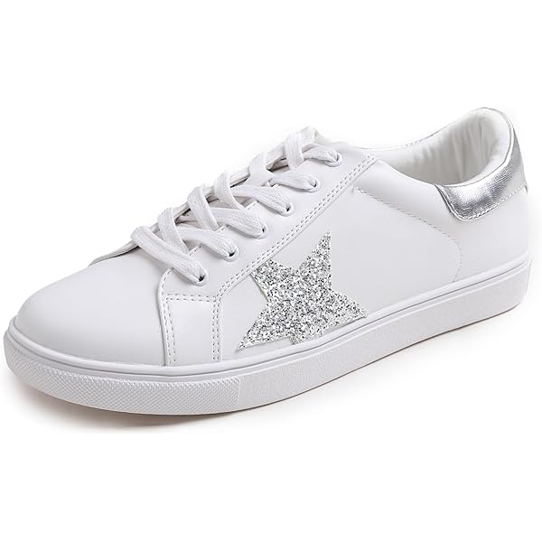 ※みーたん WX7847 TUBE BIJOU INHEEL SNEAKER | MUUM