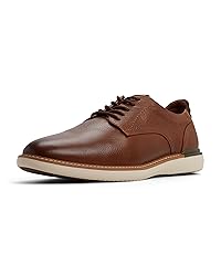 ALDO Men's Rakersgrip Sneaker, Cognac, 8