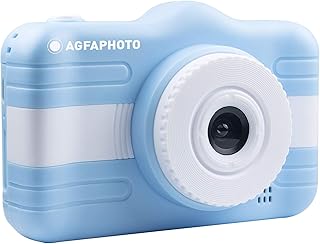 AgfaPhoto Kidscam