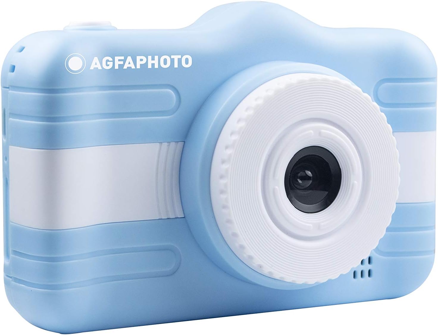 AgfaPhoto Kidscam