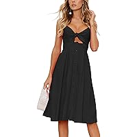 pretty garden black dress Long Lace Formal Black Evening Dress - 4XL - Elegant Lace Detailing - Short Sleeves
