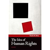 IDEA OF HUMAN RIGHTS PAPER