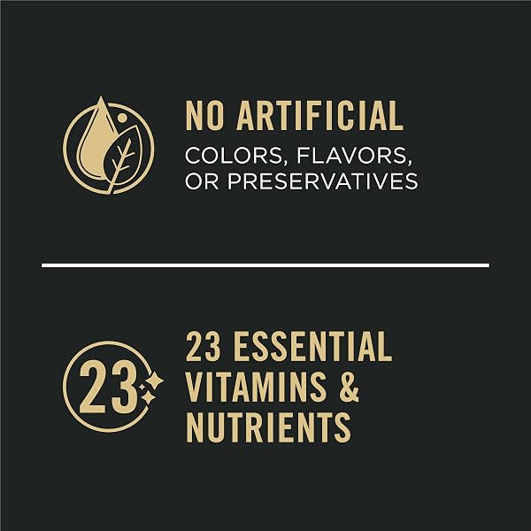 PURINA PRO PLAN SPORT HIGH PROTEIN WET DOG FOOD, BEEF AND BISON ENTRÉE AND TURKEY, DUCK AND QUAIL ENTRÉE VARIETY PACK – (PACK OF 12) 13 OZ. CANS