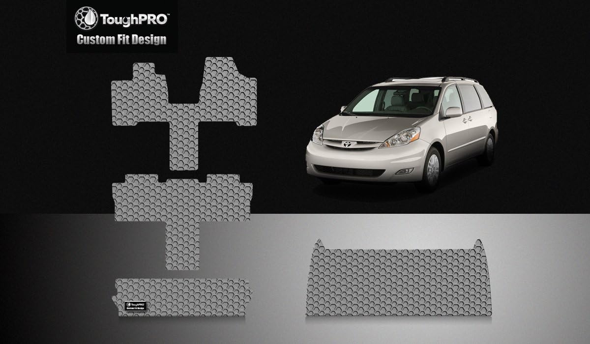 Best rubber floor mats vs carpet The Best Home