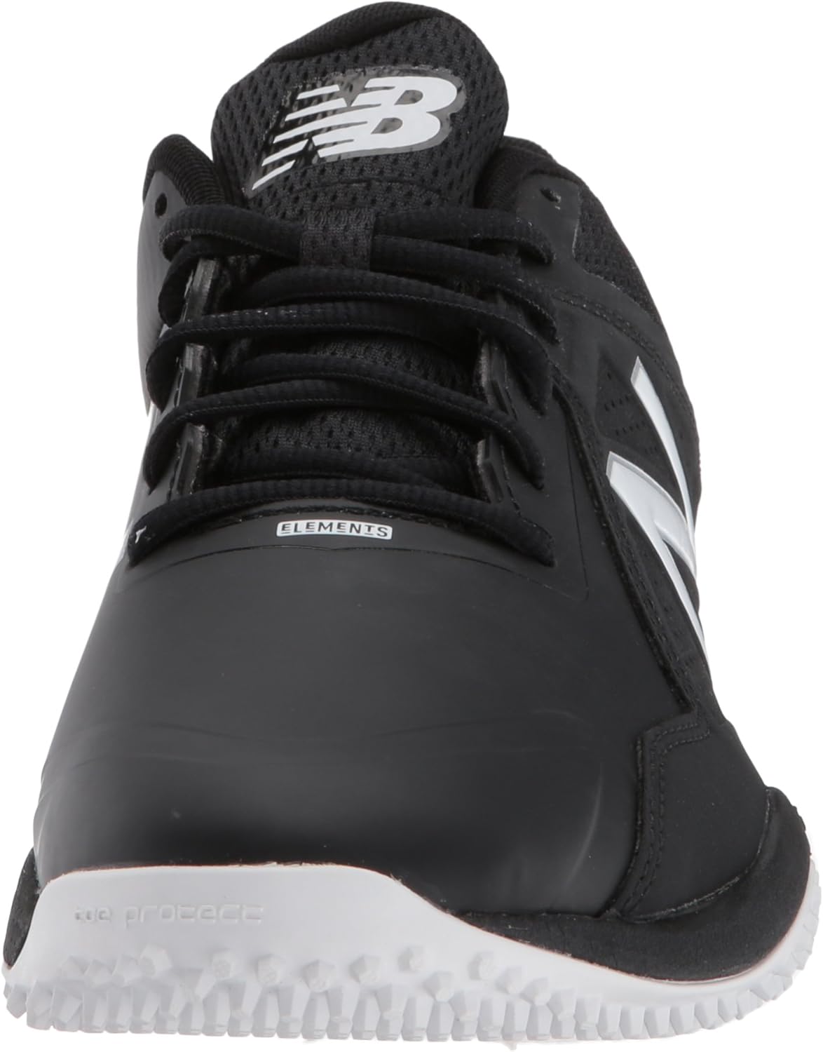 new balance men's t4040v4 synthetic turf shoes