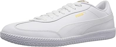 Amazon.com | PUMA Men's Astro Cup L | Shoes