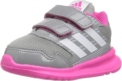 adidas kids altarun