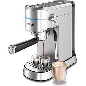 amazon items