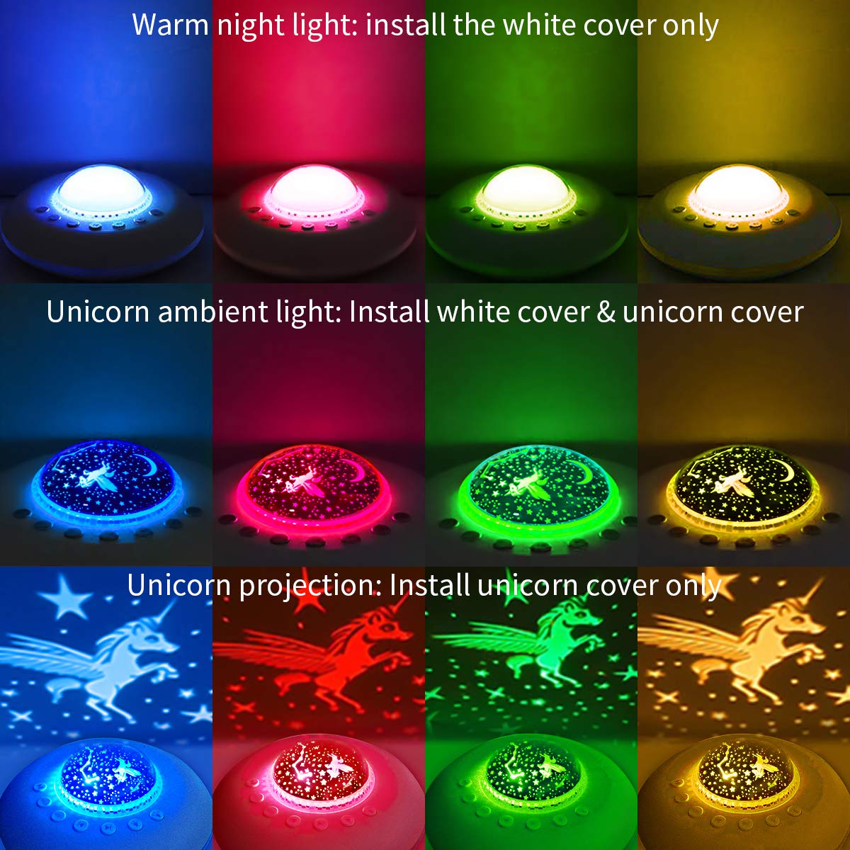 white noise machine baby uk