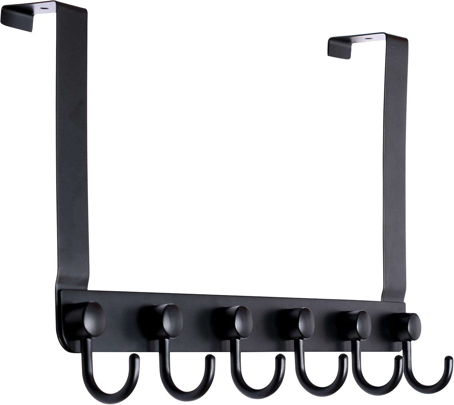 Best Over The Coat Rack
