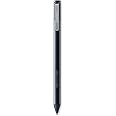 Wacom Bamboo Ink Smart Stylus Black Active Touch Pen Stylus for Windows 10 Touchscreen Input Devices Surface Pro - CS321AK