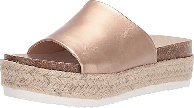 report espadrilles