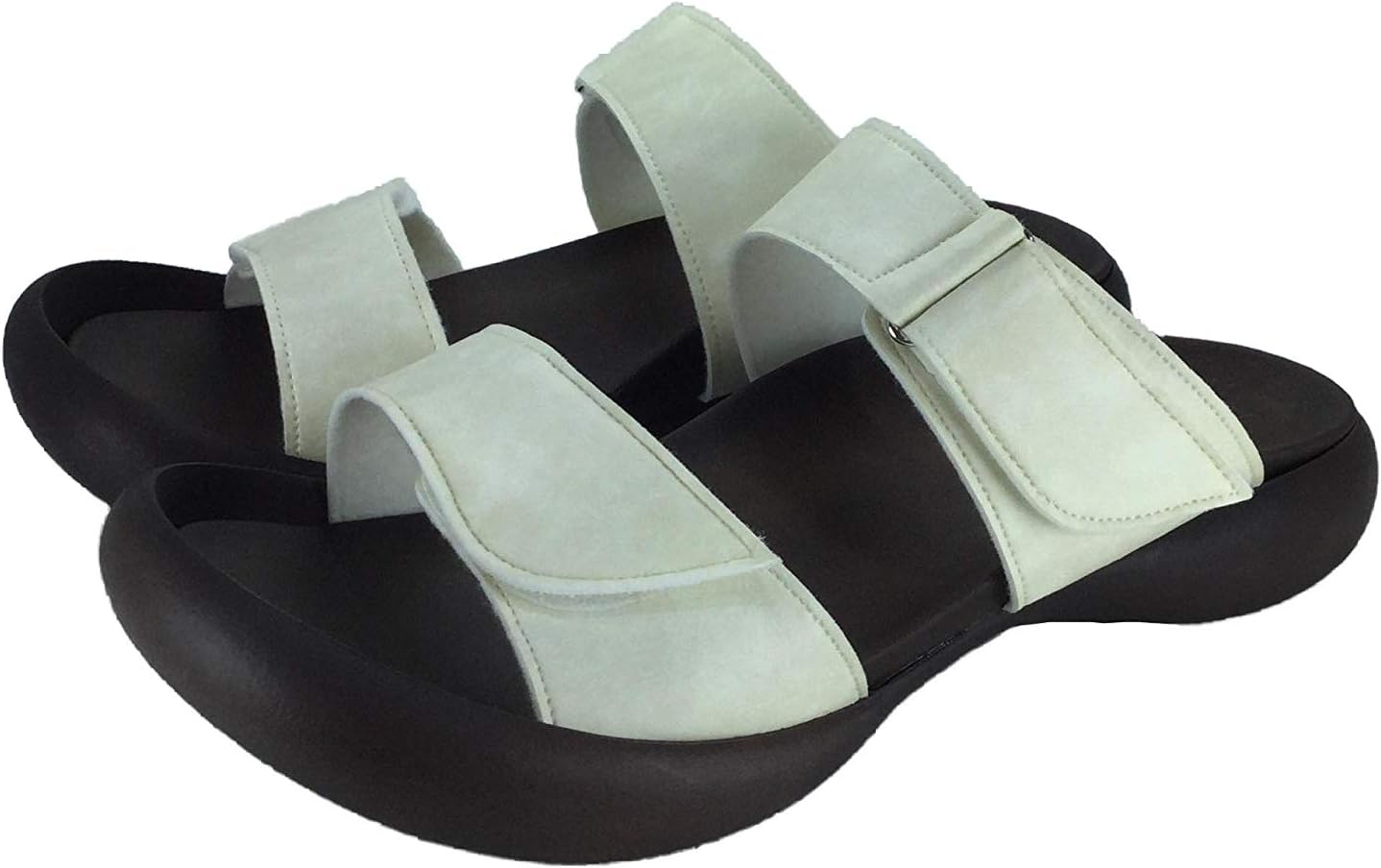 comfortable medical slippers