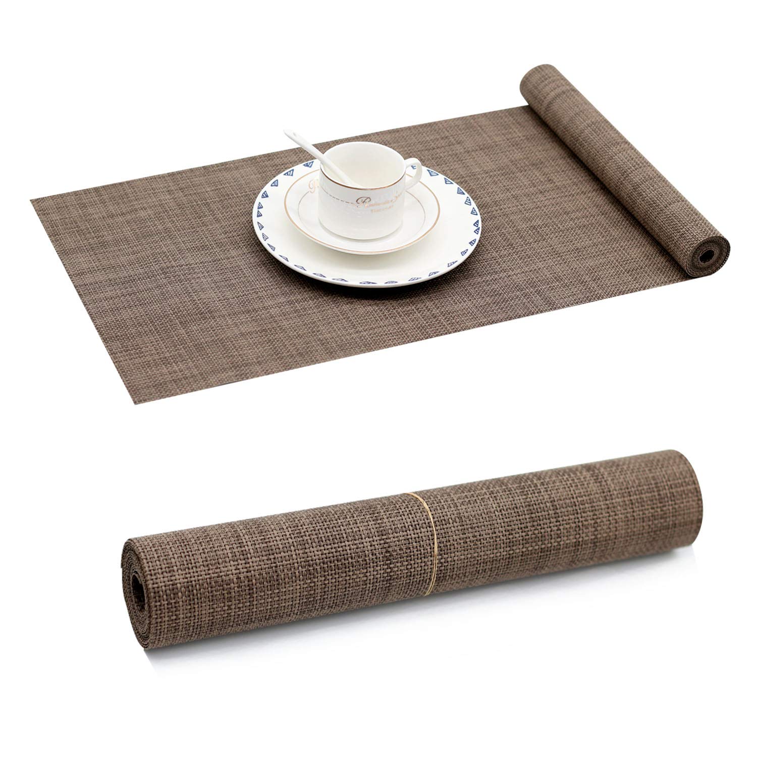 Best Table Runner 18 X 72