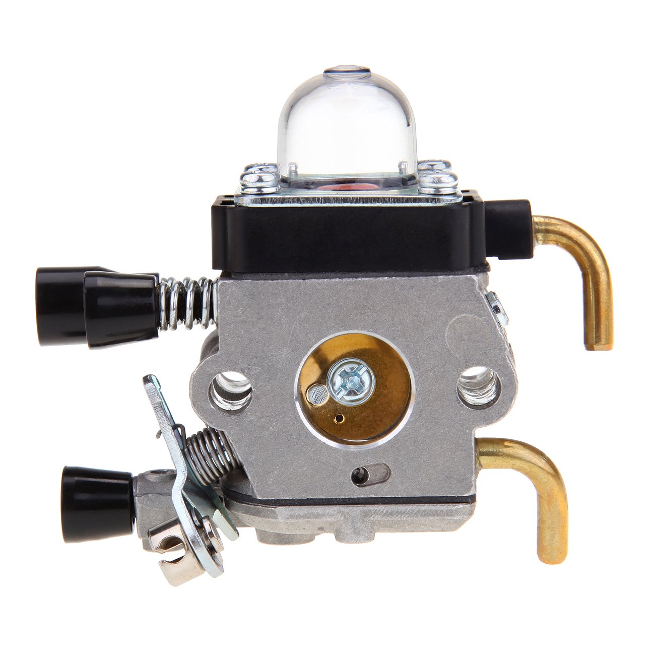 String Trimmer Parts & Accs CARBURETOR GAS CARB FOR STIHL TRIMMER