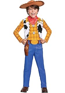 forky costume amazon