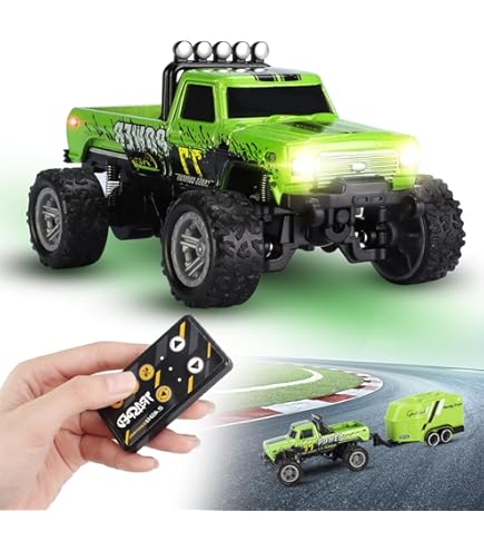 Kyosho America 32891 MINI-Z Racer MR-04EVO2 Chassis Set W-MM