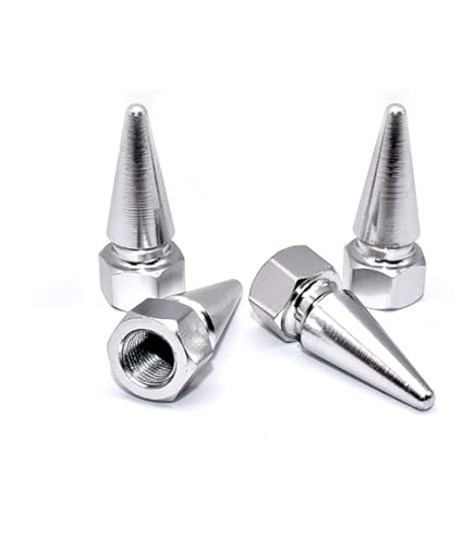 パーツ rikusun s-l400.jpg