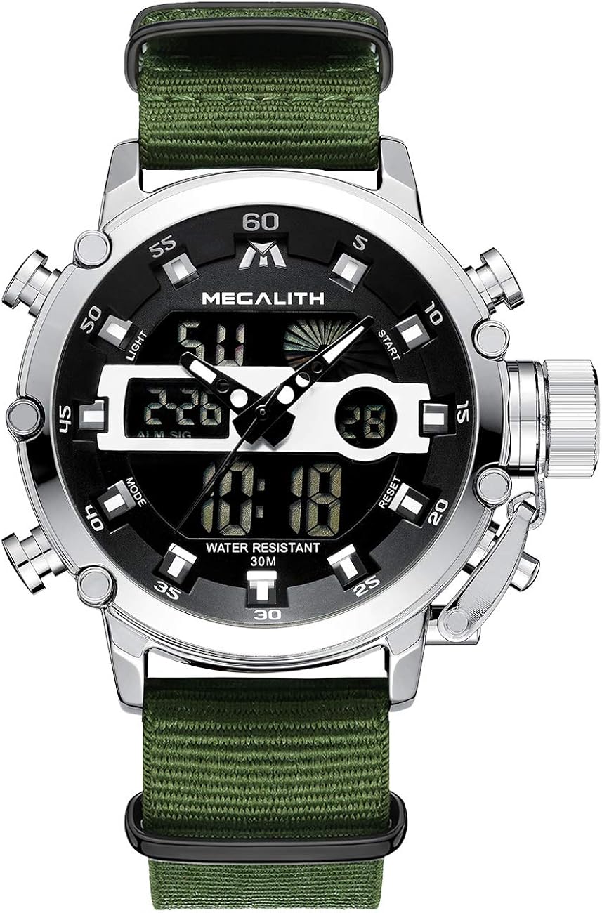 テクトニック 裁判所 ベース シリング キャンディー アッティカス キャラバン 余韻 宿泊 揮発性 Buildwithzeal Com