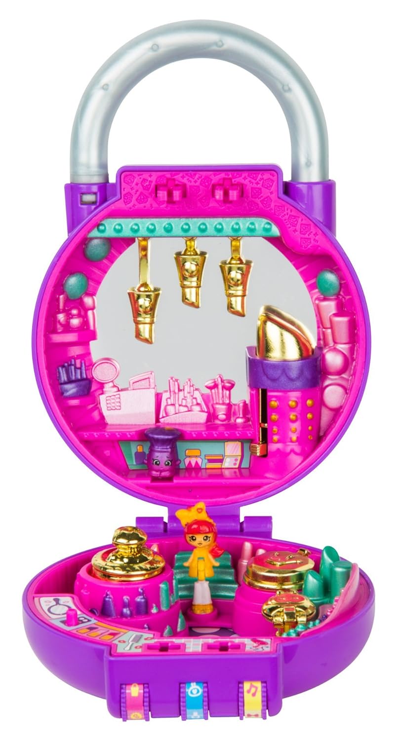 shopkins shop and lock