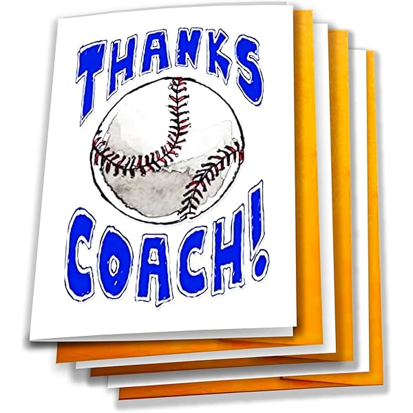 3dRose Western Christmas Cards - Horse With Wreath Design, Set Of 12 Greeting Cards