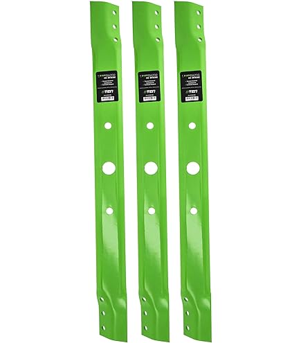 葉 Amazon.com : CUB CADET 742P05533 19