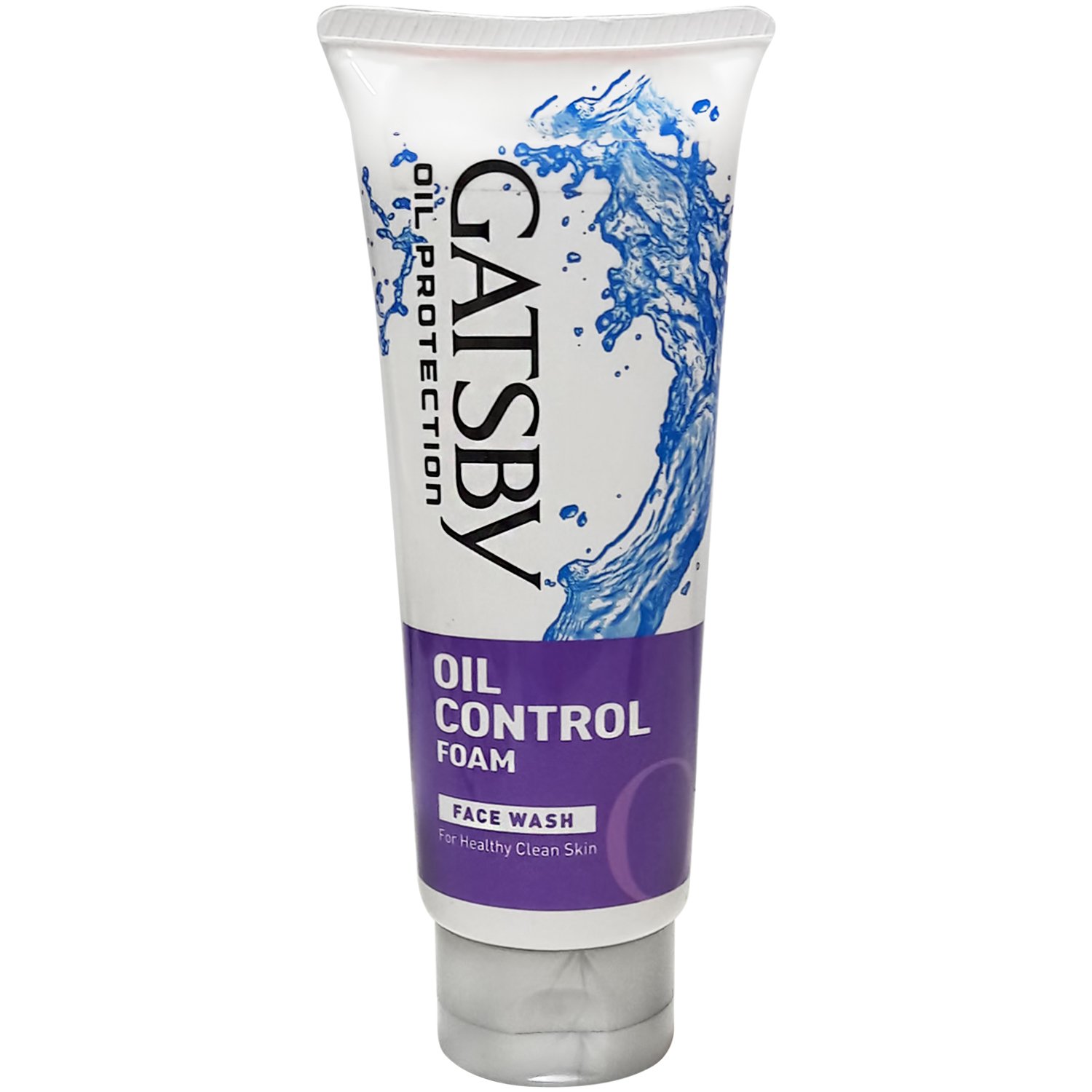 eskinol classic white