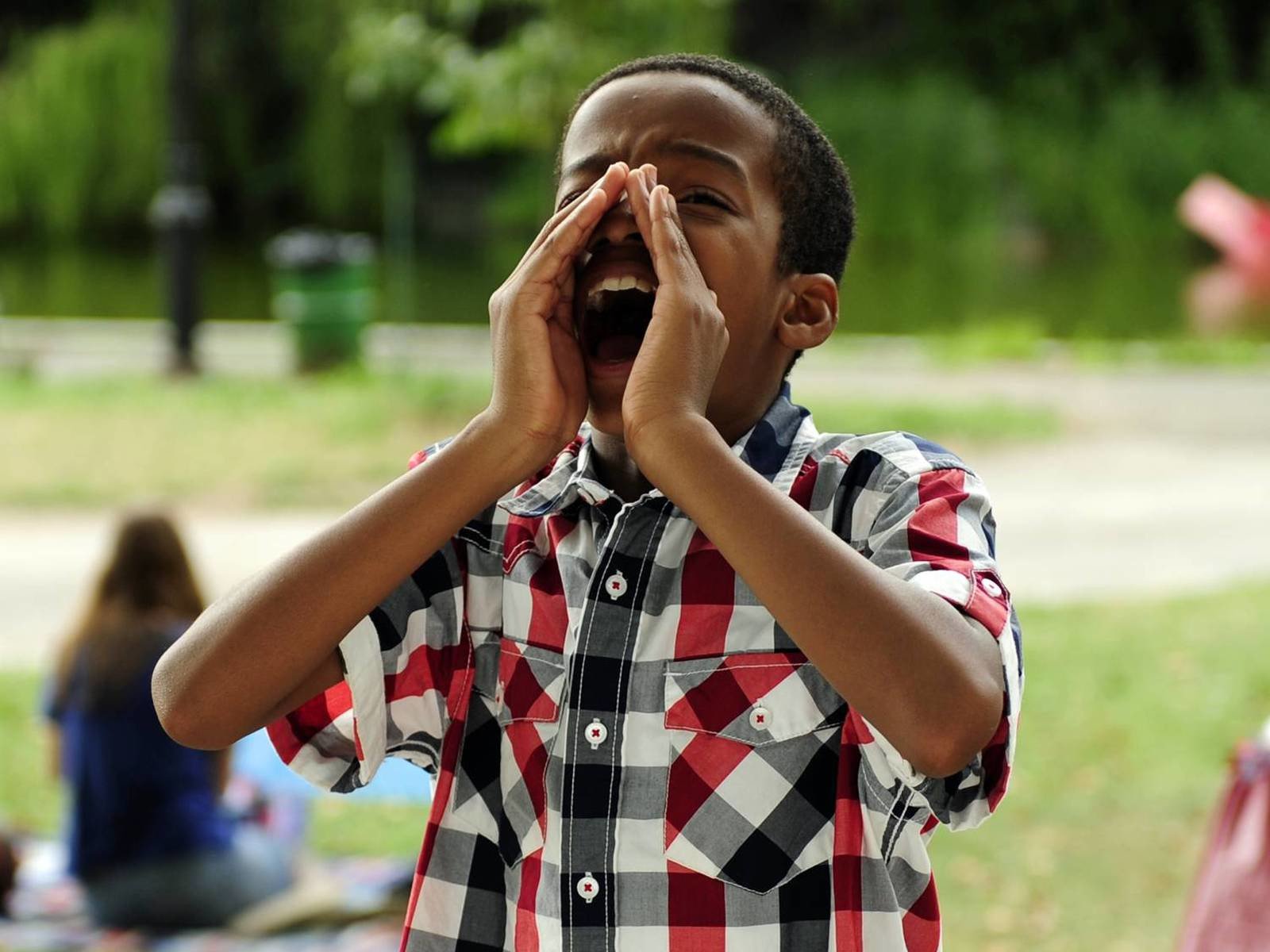 Watch The Electric Company Season 2 Prime Video