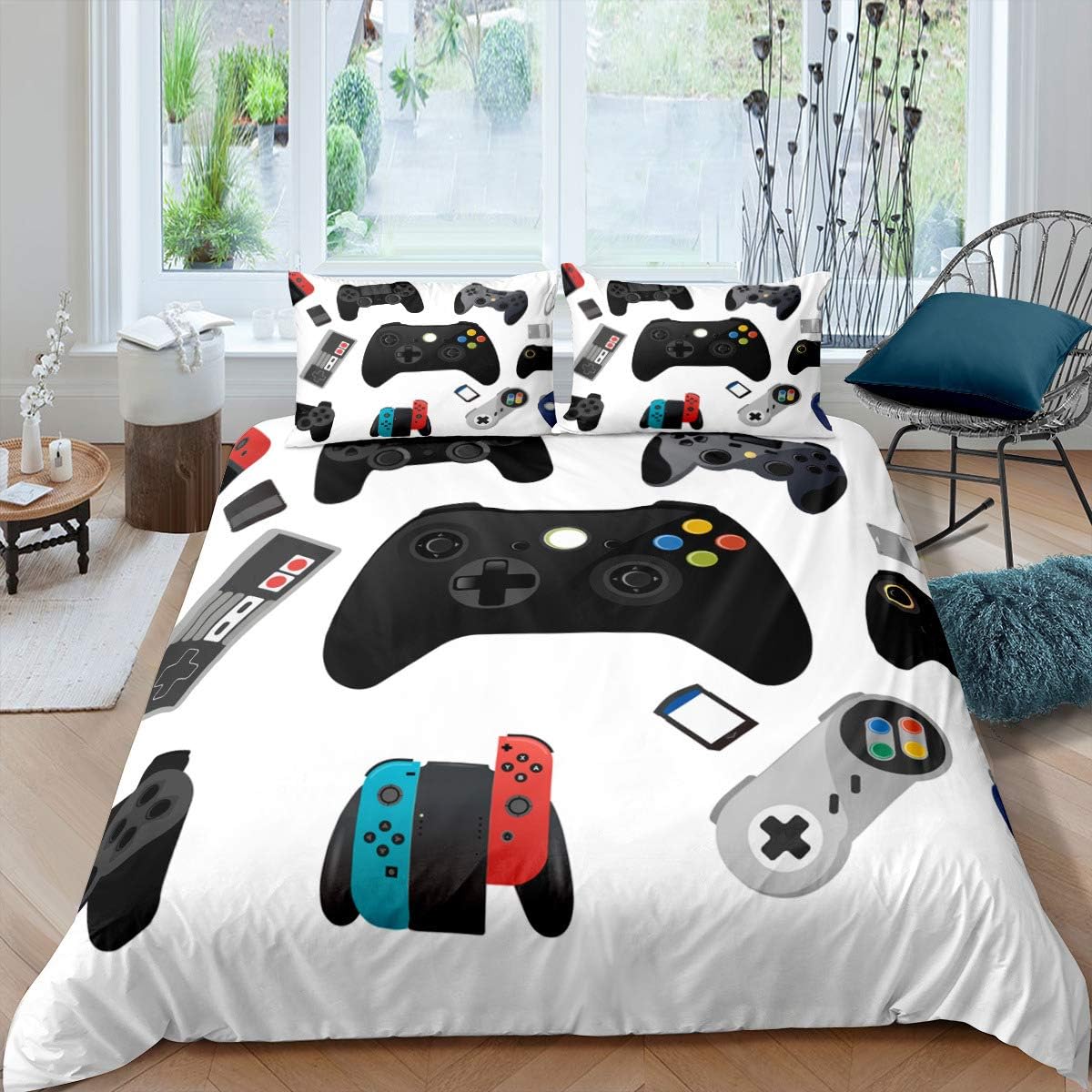 Геймерская кровать от bauhütte. Кровать-трансформер для геймеров. Геймерская кровать от bauhütte. Геймерский диван. Back to bed ps vita.